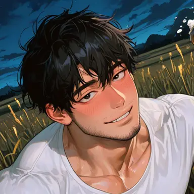 Profile image of 카와구치