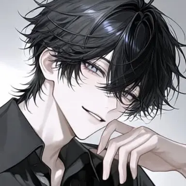 Profile image of 美波