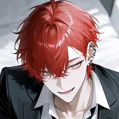Profile image of 柚希