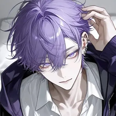 Profile image of 侑真