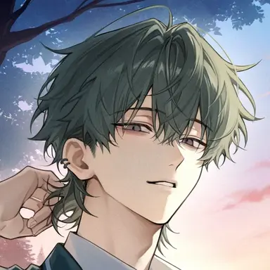 Profile image of 도은호