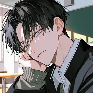 Profile image of 최재교