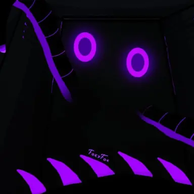Profile image of VOID-MASS