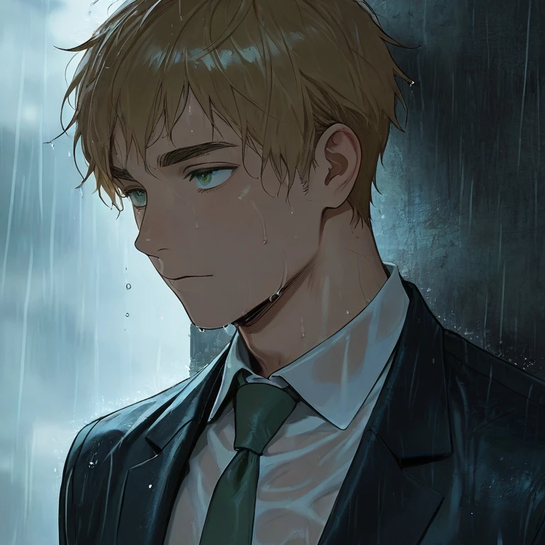 アーサー