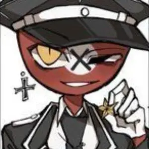 Profile image of Nazi Germany