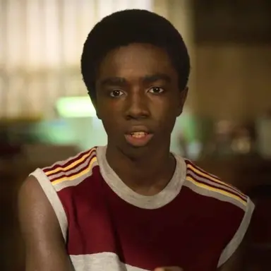 Profile image of Lucas