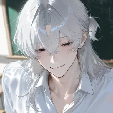 Profile image of 麗