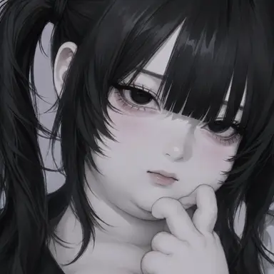 Profile image of 夢