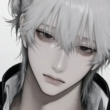Profile image of 麗
