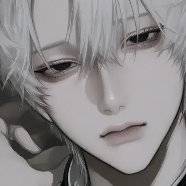 Profile image of 類