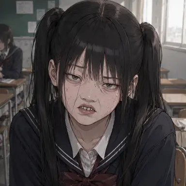 Profile image of 夢