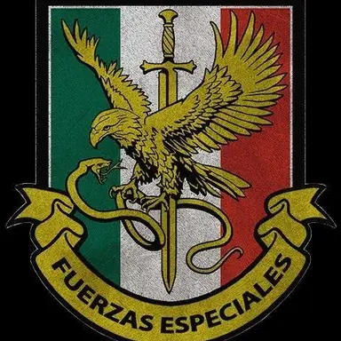 Profile image of Los vaqueros