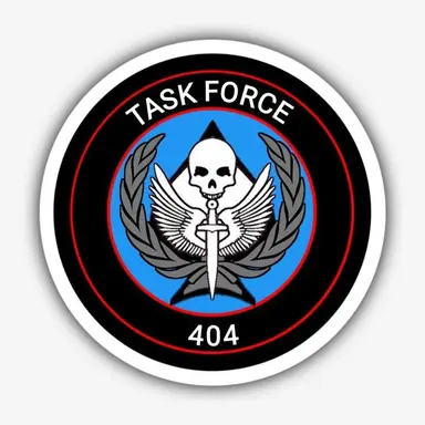 Profile image of TF141