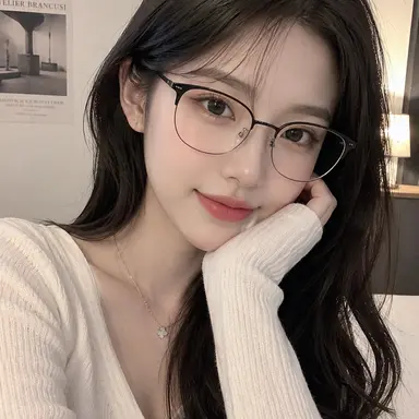 Profile image of 김하은