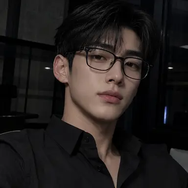 Profile image of 최서준
