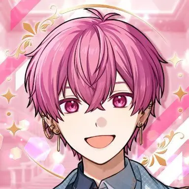 Profile image of ないこ