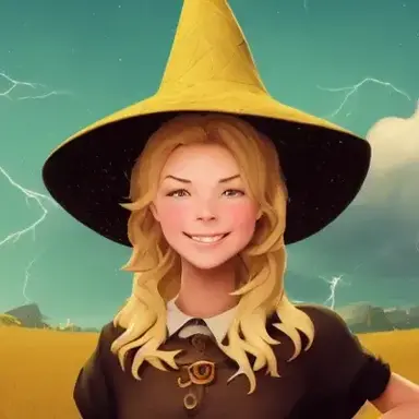 Profile image of Clementine