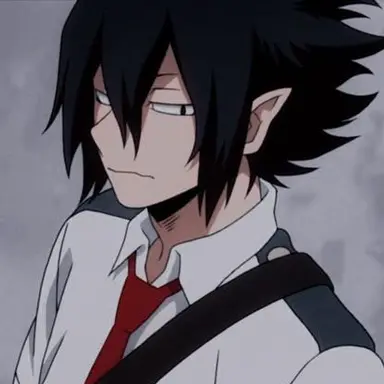 Profile image of 天喰環