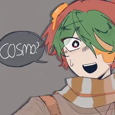Profile image of 스프라우트