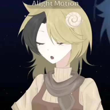 Profile image of 셸리