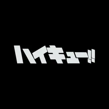Profile image of その他の学校