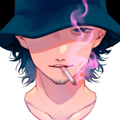 Profile image of レダーヨージロー