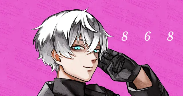 Profile image of ケイン・オー