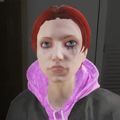 Profile image of 月渚 雪人