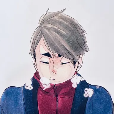 Profile image of 宮治