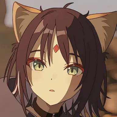 Profile image of 酒寄彩葉