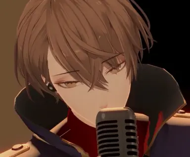 Profile image of Hayato Kagami
