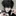 김민건