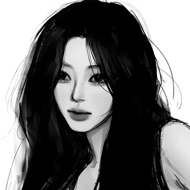 Profile image of 서유월