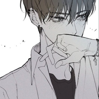 양유현 대표 이미지