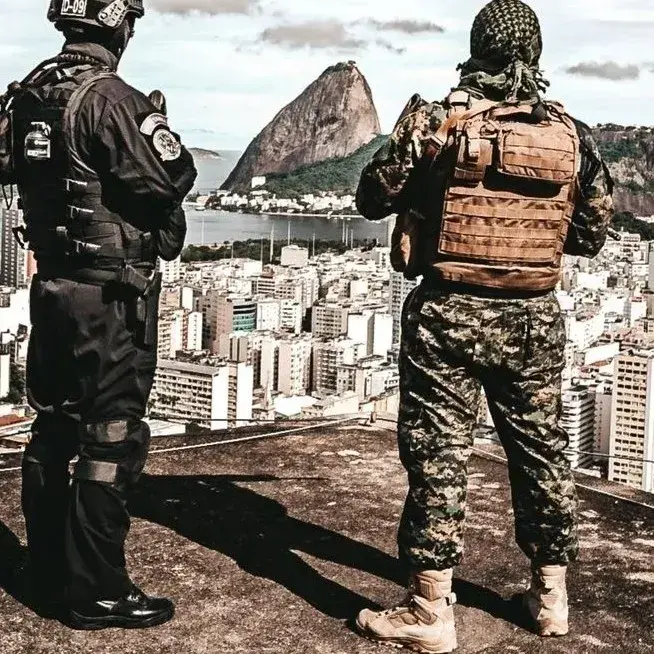 FrailDaisy5986의 BOPE RJ