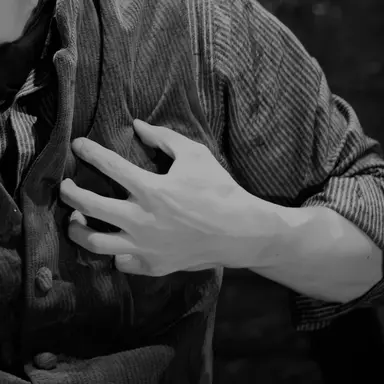 Profile image of 스메르쟈코프