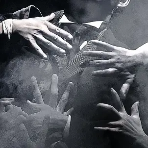 Profile image of 이반