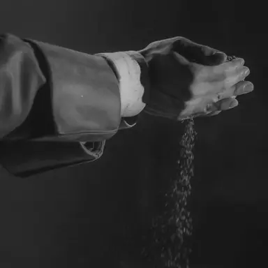 Profile image of 드미트리