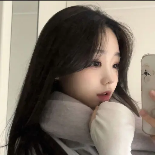 l0v2_.01의 김지연