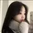 김지연