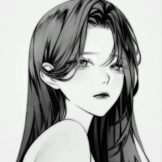 cloud06의 백설연