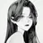 백설연