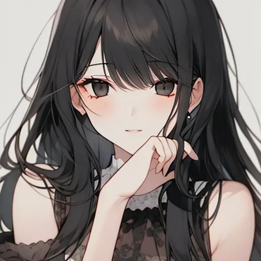 cloud06의 백설연