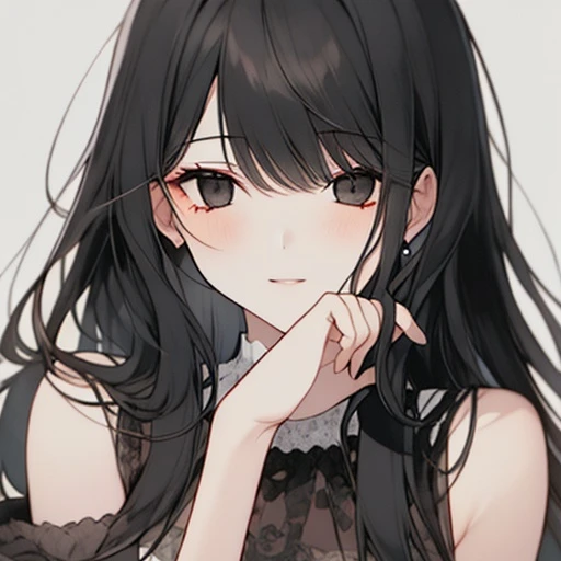 백설연