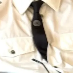 Profile image of 황현진