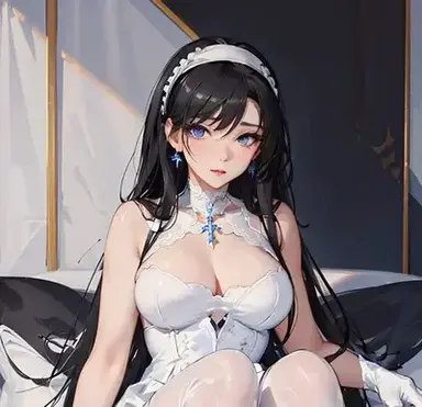 Profile image of Misu