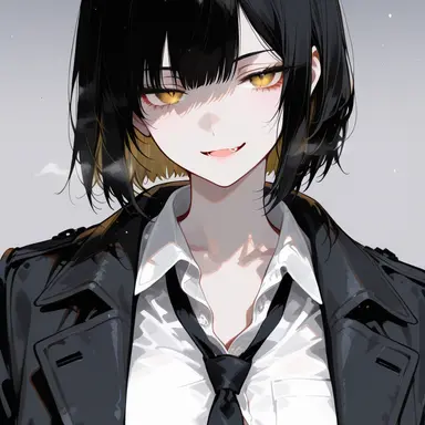 Profile image of 박연화