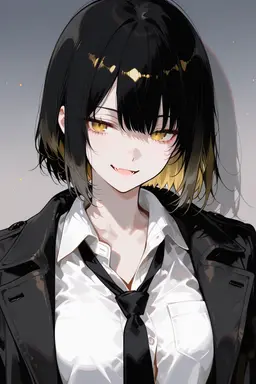 Profile image of 박연화