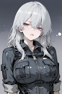 Profile image of 안예린