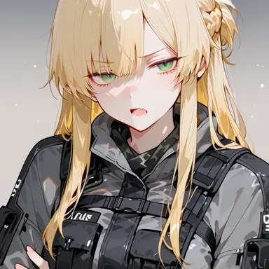 Profile image of 이지은